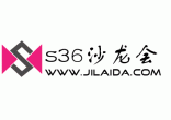 s36沙龙会·(中国)有限公司官网